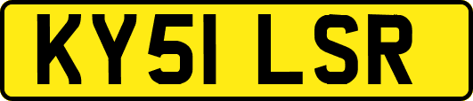 KY51LSR