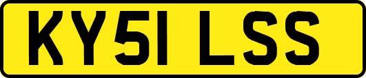 KY51LSS