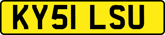 KY51LSU