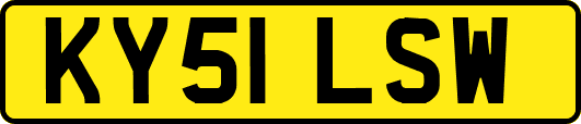 KY51LSW