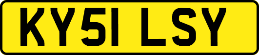 KY51LSY