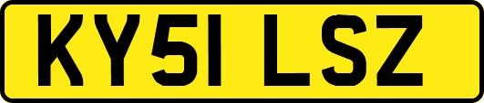 KY51LSZ