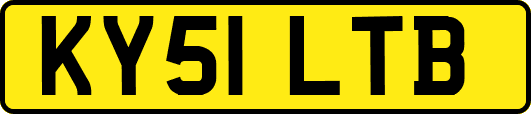 KY51LTB