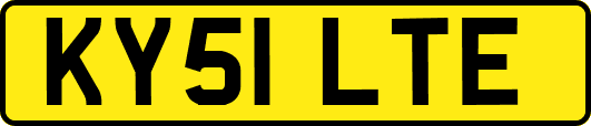 KY51LTE