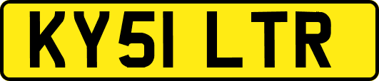 KY51LTR