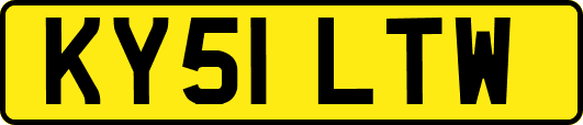 KY51LTW