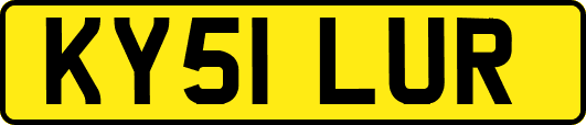 KY51LUR