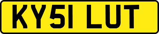 KY51LUT