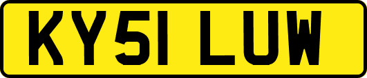 KY51LUW