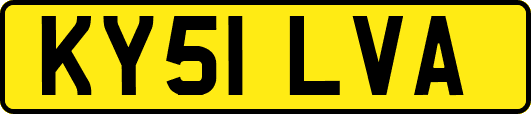 KY51LVA