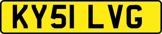 KY51LVG