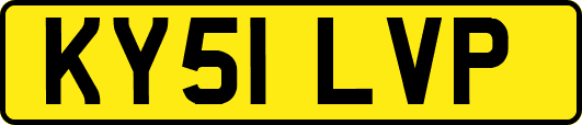 KY51LVP