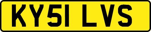 KY51LVS