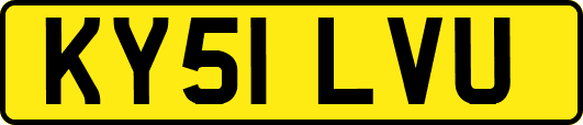 KY51LVU