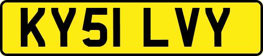 KY51LVY