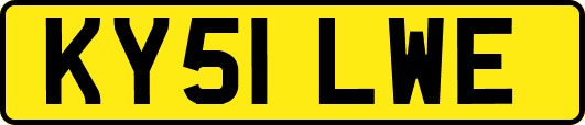 KY51LWE