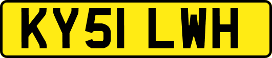 KY51LWH