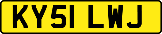 KY51LWJ