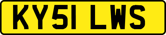 KY51LWS