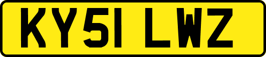 KY51LWZ