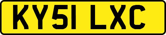 KY51LXC