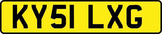 KY51LXG