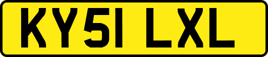 KY51LXL