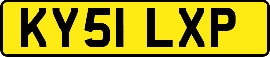 KY51LXP