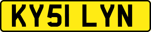 KY51LYN