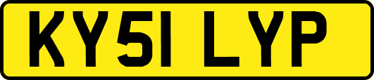 KY51LYP