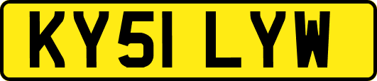 KY51LYW