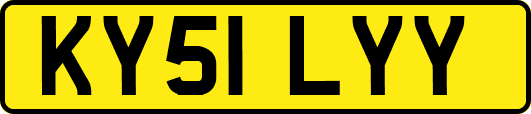 KY51LYY