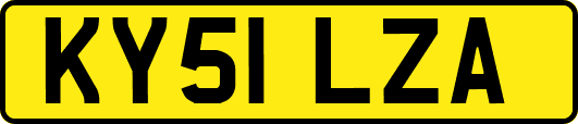 KY51LZA