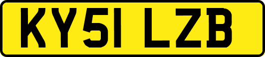 KY51LZB