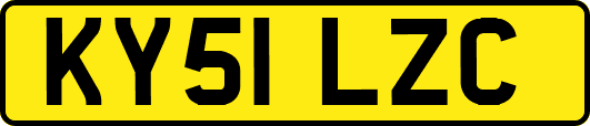 KY51LZC