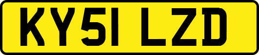 KY51LZD