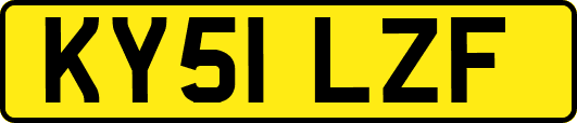 KY51LZF