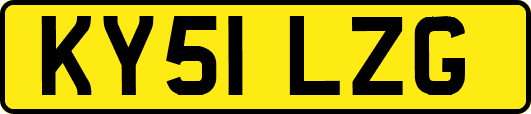 KY51LZG