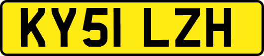 KY51LZH