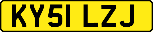 KY51LZJ