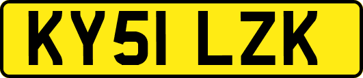 KY51LZK