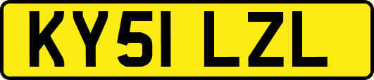 KY51LZL