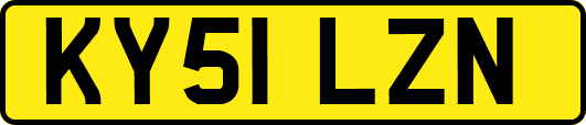 KY51LZN