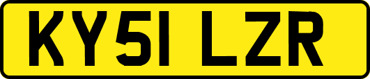 KY51LZR