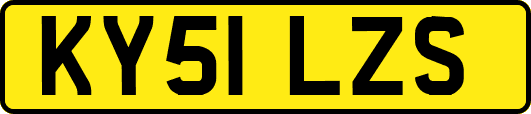 KY51LZS