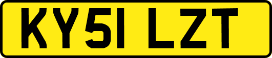 KY51LZT