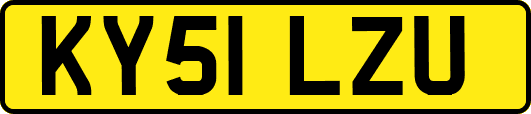 KY51LZU