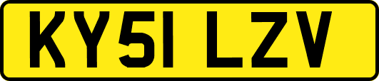 KY51LZV