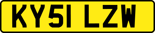 KY51LZW
