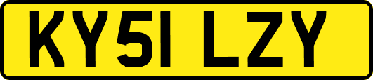 KY51LZY